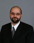 Dr. Jose Antonio Tallaj, MD - Birmingham, AL - Cardiovascular Disease