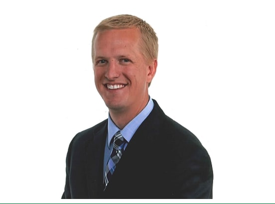 Dr. William Wallace Kettunen, MD - Enterprise, AL - Surgery
