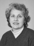 Dr. Mary Ann Vann, MD - Boston, MA - Anesthesiology