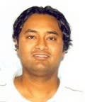 Dr. Tariq Rahman Mallick