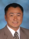 Dr. Jason Soochong Hahn