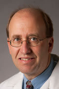 Dr. Craig Allen Storm, MD