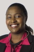 Dr. Emily Kananu Rukaria Kimaku, MD - Overland Park, KS - Internal Medicine, Hospital Medicine