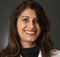 Dr. Resham Gobindram Wadhwani, MD