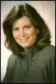 Dr. Maureen Ann Mccarville, DO