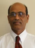 Dr. Prakash Rao Nancherla, MD