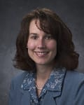 Dr. Joleen M Finken