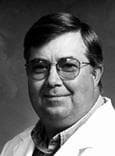 Dr. David Lee Riesenberger, MD