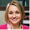 Dr. Melissa Pence Roelle, MD - Dayton, OH - Surgery, Other Specialty