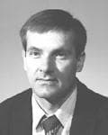 Dr. Roman Bohdan Witkowsky, MD - La Crosse, WI - Anesthesiology