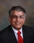 Dr. Naveed Malik, MD