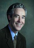 Dr. J Michael Verlander Jr, MD - Orlando, FL - Anesthesiology