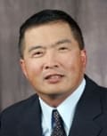 Dr. Gordon H Hsieh, DO
