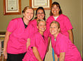 Dr. Joseph Paul Schmieder - Herculaneum, MO - Dentistry