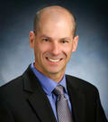 Dr. Verlyn Jon Nykamp - Sioux Falls, SD - Cardiovascular Disease, Surgery, Thoracic Surgery, Vascular Surgery