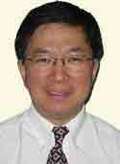 Dr. Linus Tsuhuang Chuang, MD - Danbury, CT - Gynecologic Oncology, Obstetrics & Gynecology