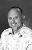 Dr. Thomas Lee Vanwingen, MD - SPRING LAKE, MI - Obstetrics & Gynecology, Gynecologic Oncology