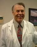 Dr. Roland Fleck, MD