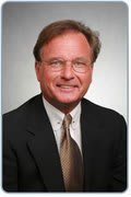 Dr. William J Jekot, MD