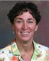 Dr. Gail Leigh Peters, MD - Johns Creek, GA - Vascular & Interventional Radiology, Diagnostic Radiology