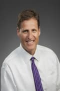 Dr. Christopher P Harkin, MD - Janesville, WI - Family Medicine, Anesthesiology, Emergency Medicine