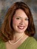 Dr. Heather B Hockman, MD - Gainesville, FL - Family Medicine
