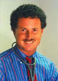 Dr. Adam Wheeler Cerel, MD - Ayer, MA - Cardiovascular Disease
