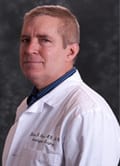 Dr. James David Guest, MD