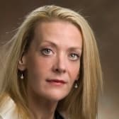 Dr. Christine Ann Omahony, MD - Houston, TX - Transplant Surgery, Surgery