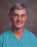 Dr. Richard David Barker, MD
