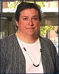 Dr. Marcella Ann Wozniak, MD - Towson, MD - Neurology