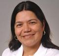 Dr. Irma Y Covarrubias-Lugo, MD - San Diego, CA - Family Medicine