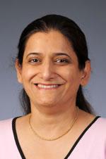 Dr. Attia Shuja, MD