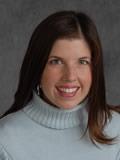 Dr. Amy Albrecht Marsteller, MD - Huntington, WV - Family Medicine, Gastroenterology