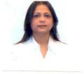 Dr. Dulce Zunilda Taveras Uceta, MD