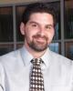 Dr. Thomas E Meek Jr, DO - Hickory, NC - Family Medicine, Osteopathic Medicine