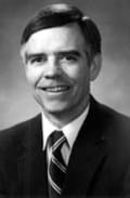 Dr. Stephen Fuller Achilles, MD