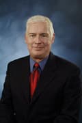Dr. William Elmer Haun, MD