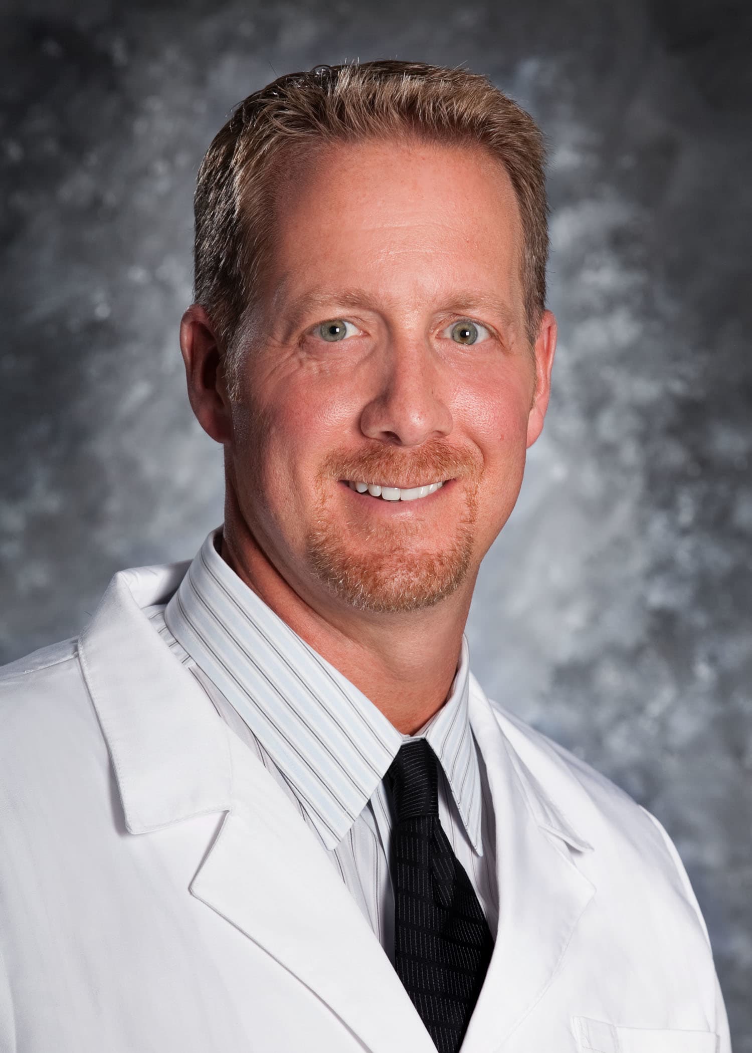 Dr. Jeffery Allen Ranalli, DO - Marlton, NJ - Internal Medicine