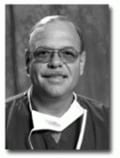 Dr. Walter Clifford Leibold, MD - WEST BRANCH, MI - Surgery, Other Specialty