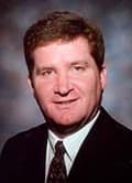 Dr. Robert Scott Littlejohn, MD - Norman, OK - Pathology