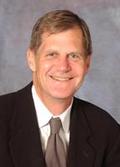 Dr. Gordon Jerome Strewler, MD - San Francisco, CA - Endocrinology,  Diabetes & Metabolism, Internal Medicine
