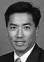 Dr. Pascal S C Juang, MD - Newport Beach, CA - Emergency Medicine