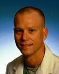 Dr. Kenneth August Buddendorff, MD