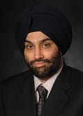 Dr. Harmohinder Singh Dhillon, MD - Elyria, OH - Internal Medicine