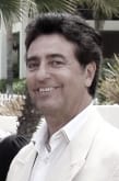 Dr. Raja Khairalla Srour, MD - West Hollywood, CA - Plastic Surgery