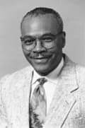 Dr. John E Ratliff, DO - Columbus, OH - Family Medicine