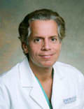 Dr. Mark Herbert Stein, MD - Berkeley Heights, NJ - Anesthesiology, Obstetrics & Gynecology
