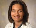 Dr. Christine Terese Wade, MD