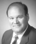 Dr. Myron Eugene Whitehead, MD - Wenatchee, WA - Pathology